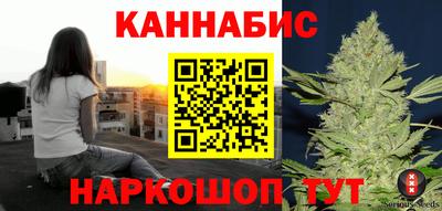 МДПВ Каменск-Уральский
