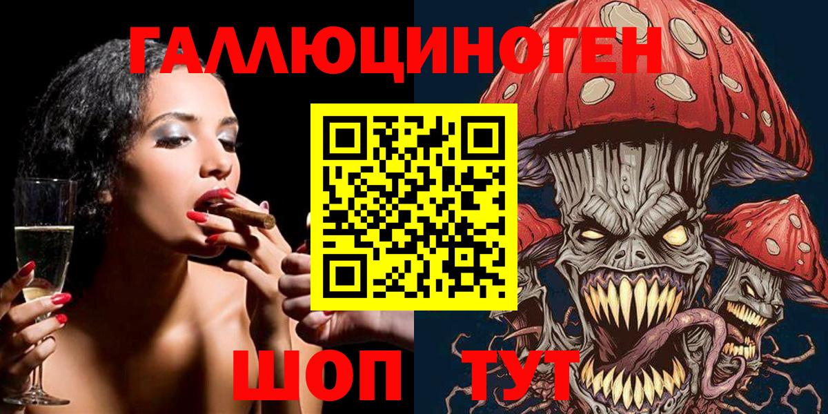 Галлюциногенные грибы Psilocybine cubensis  Вход с VPN  Курчалой  Псилоцибиновые грибы ЛСД 